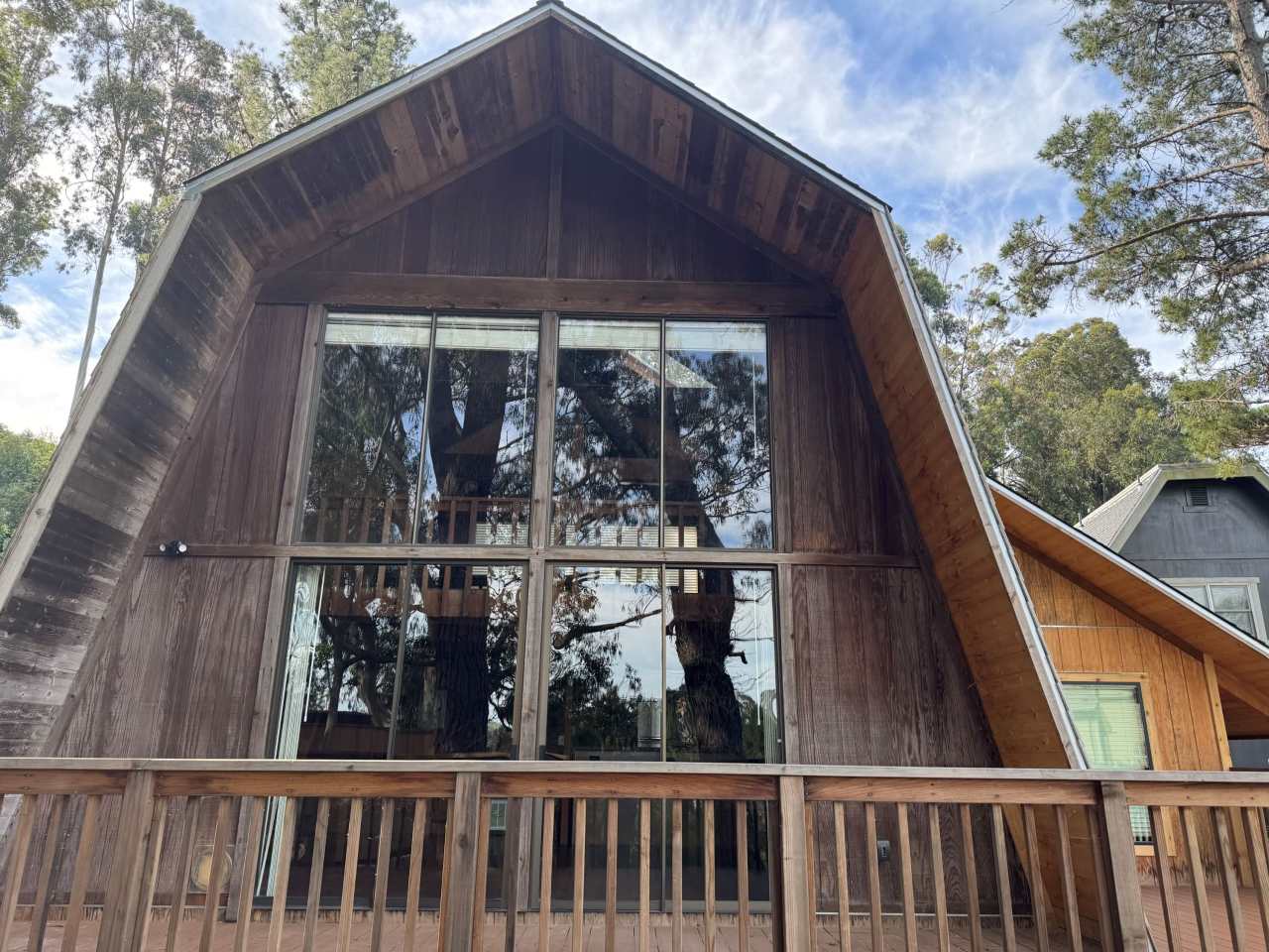 200 Buchanan Drive-1