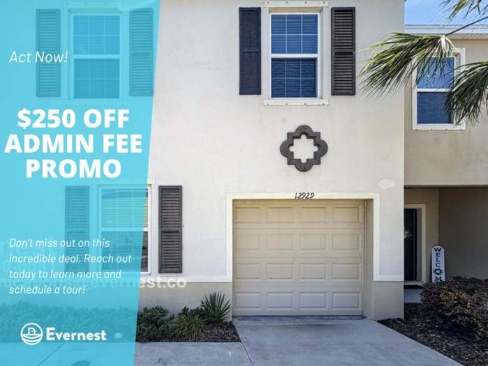 12929 Shady Fern Lane