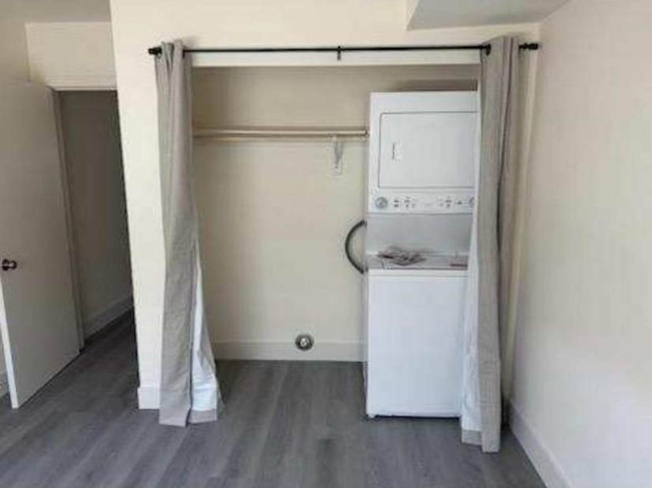 5456 Barton Property LLC