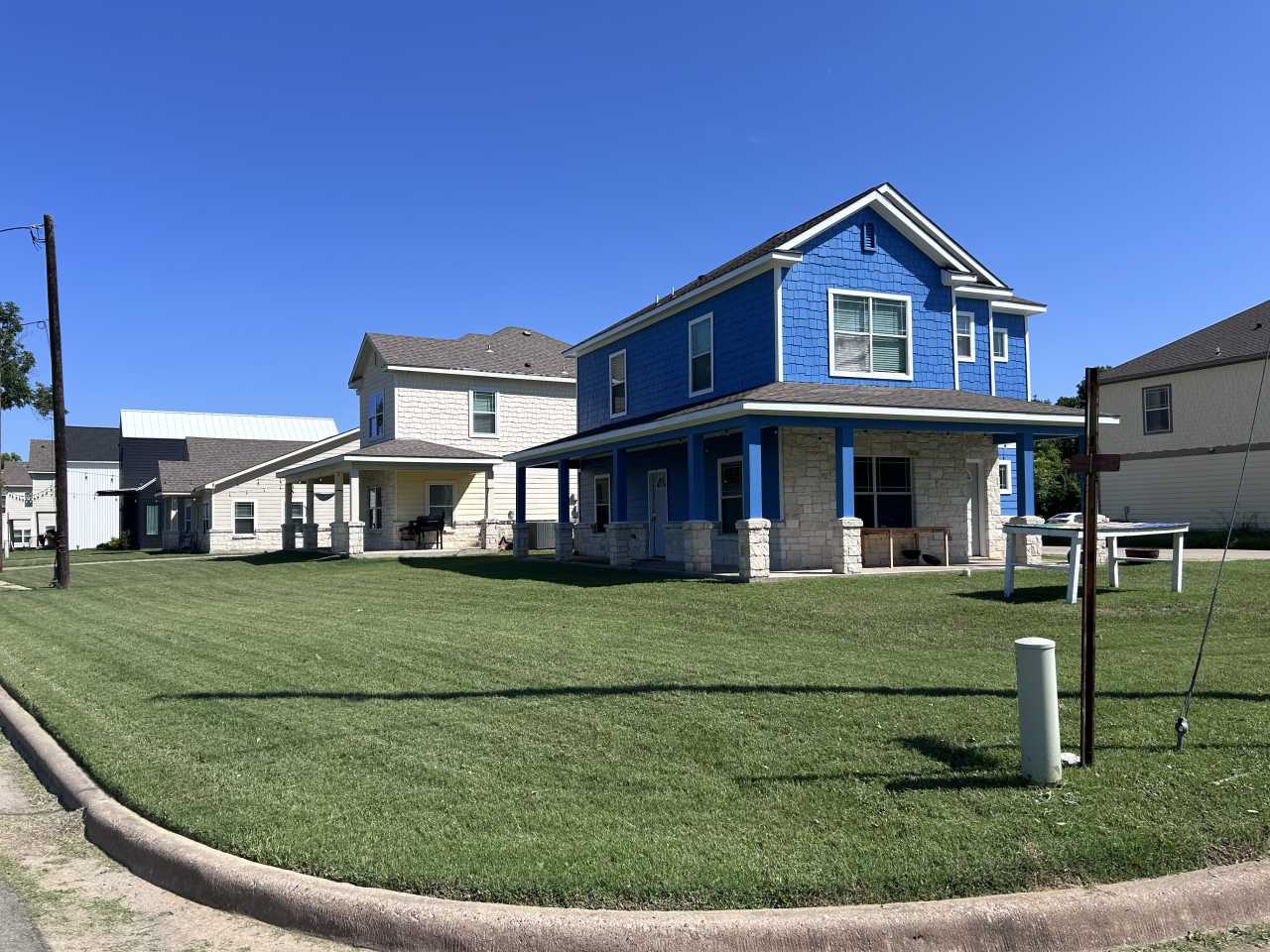 331 French Ave