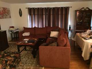 748 South 3rd Street