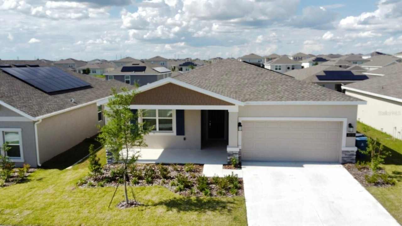 1031 THEODORE STREET