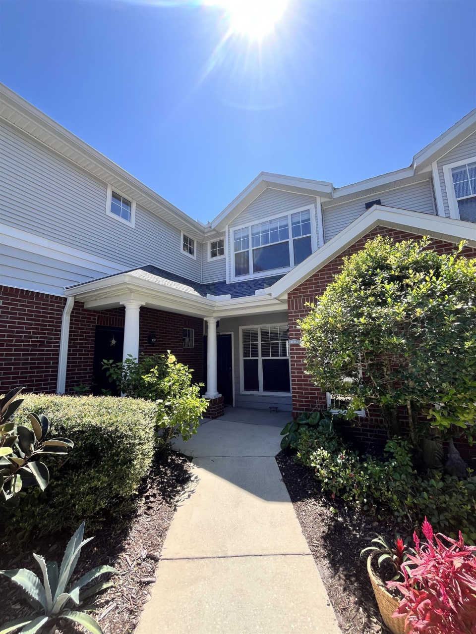 21207 HARBOUR VISTA CIR