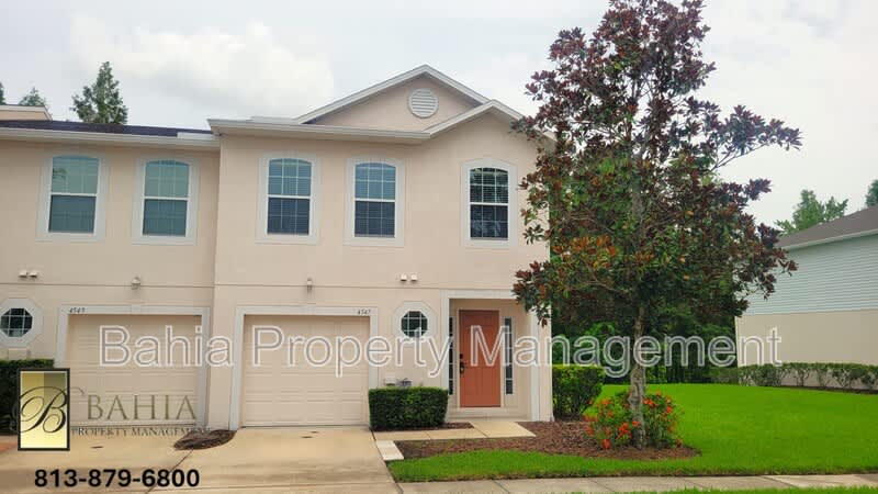 4547 Ashburn Square Dr