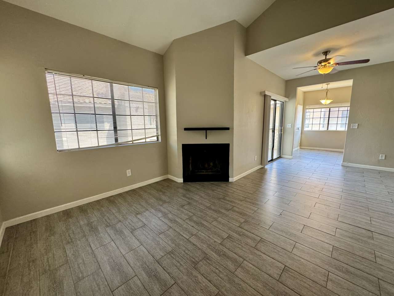 930 N Mesa Dr Unit 2089