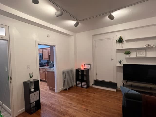 308 North 2nd Street - 4
