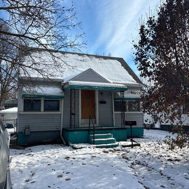 4481 Westpoint Street