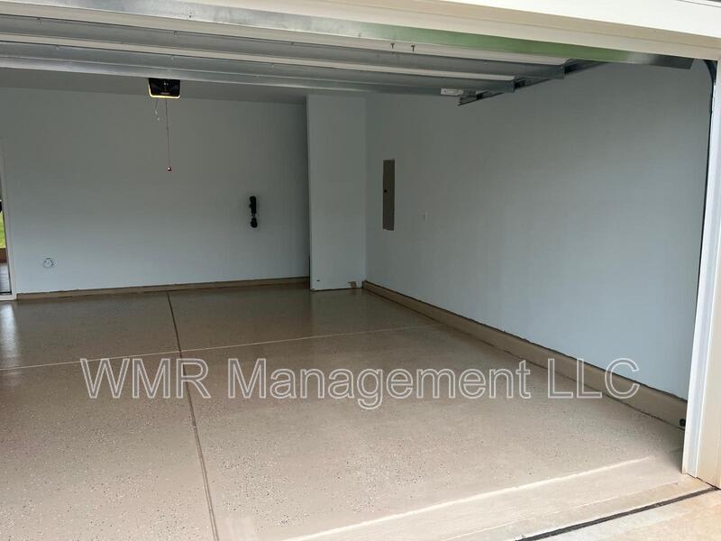 2210 Blue Sky Meadows Drive