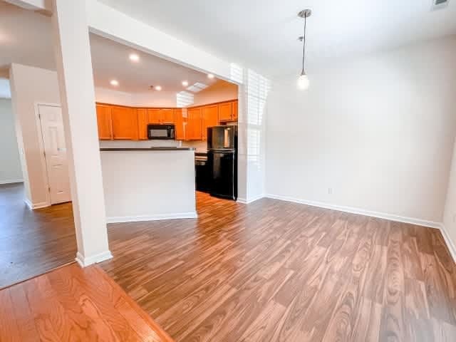 4000 Clinton Ln Unit C32