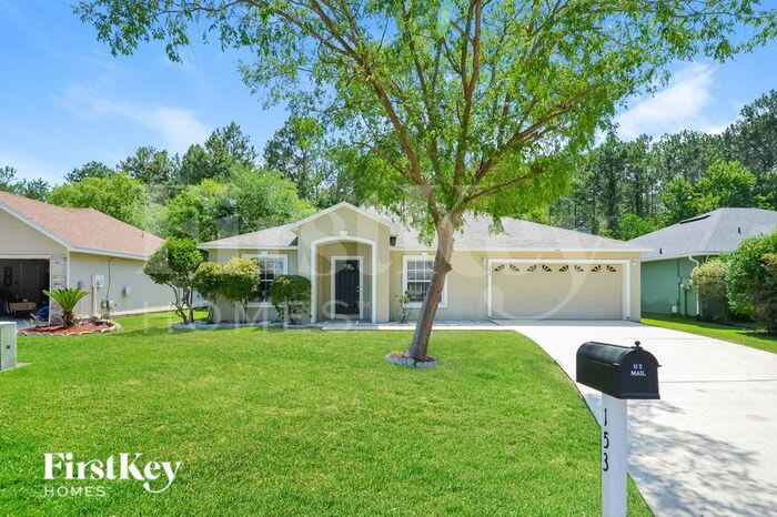 153 Johns Glen Drive