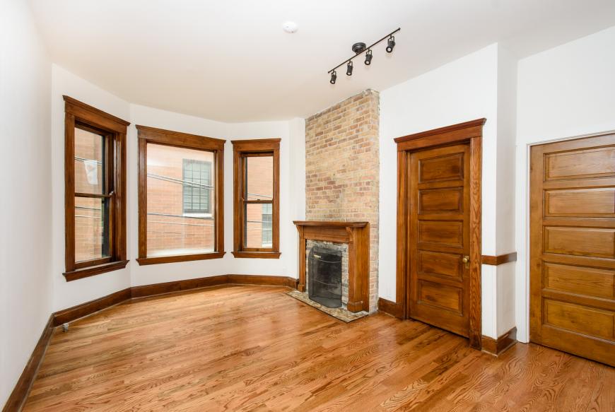 1008 West Altgeld St.