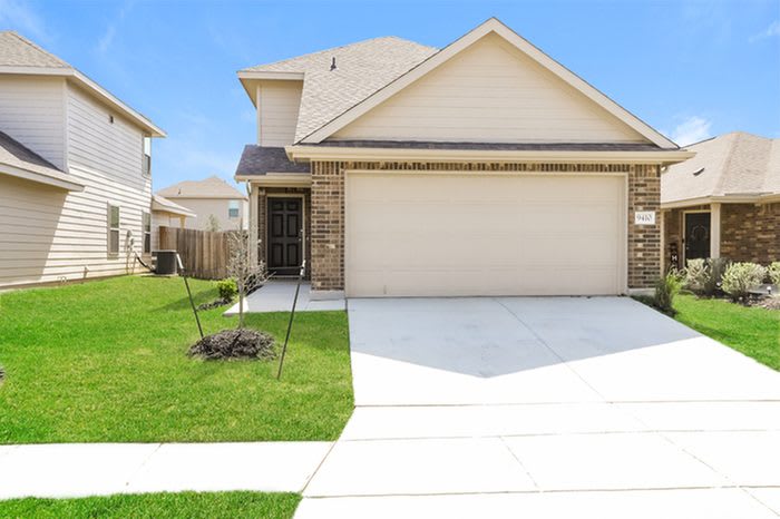 9410 Dogwood Hill