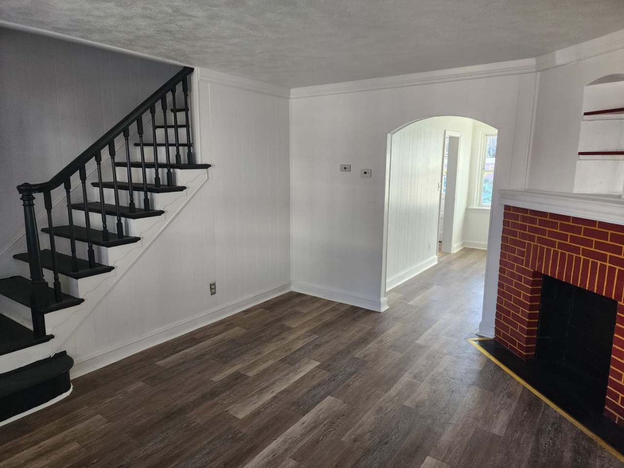 814 E. 22nd St. Wilmington, DE 19802