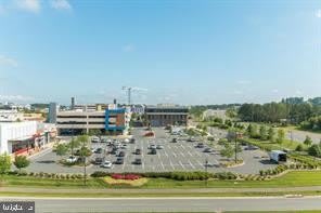 44782 TIVERTON Square