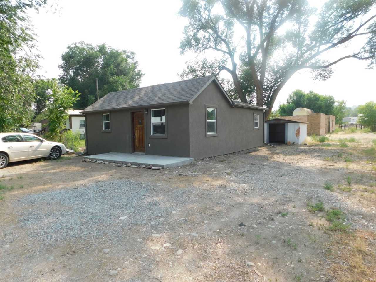 Complete Remodeled 2bd/1ba Cozy Home for Rent