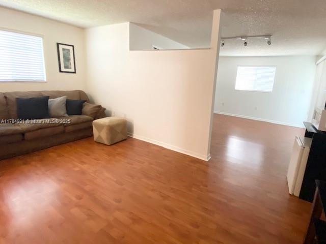 2901 Southwest 117th Avenue