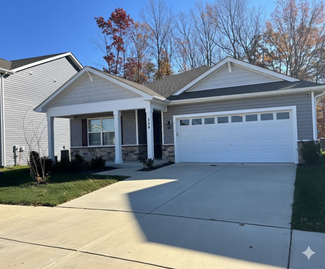 359 Forest Edge Avenue