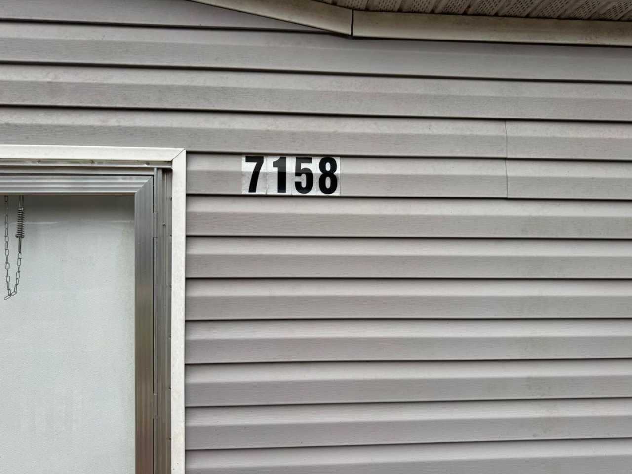 3/2 Brooksville Available Now !