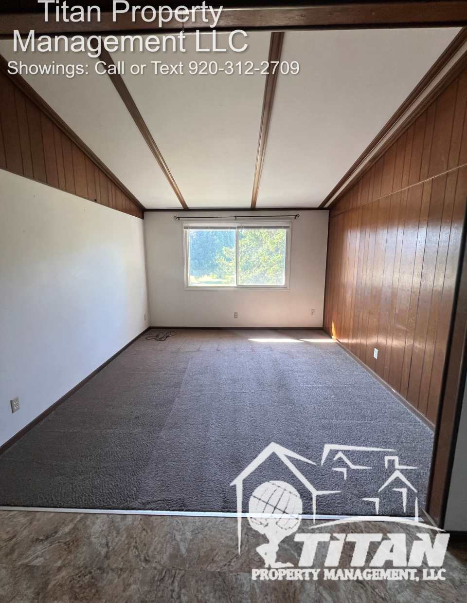 1382 Maricopa Drive - 4