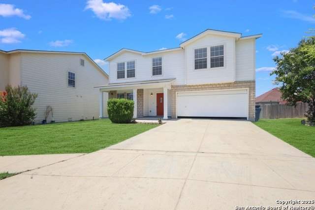 117 Gatewood Mist
