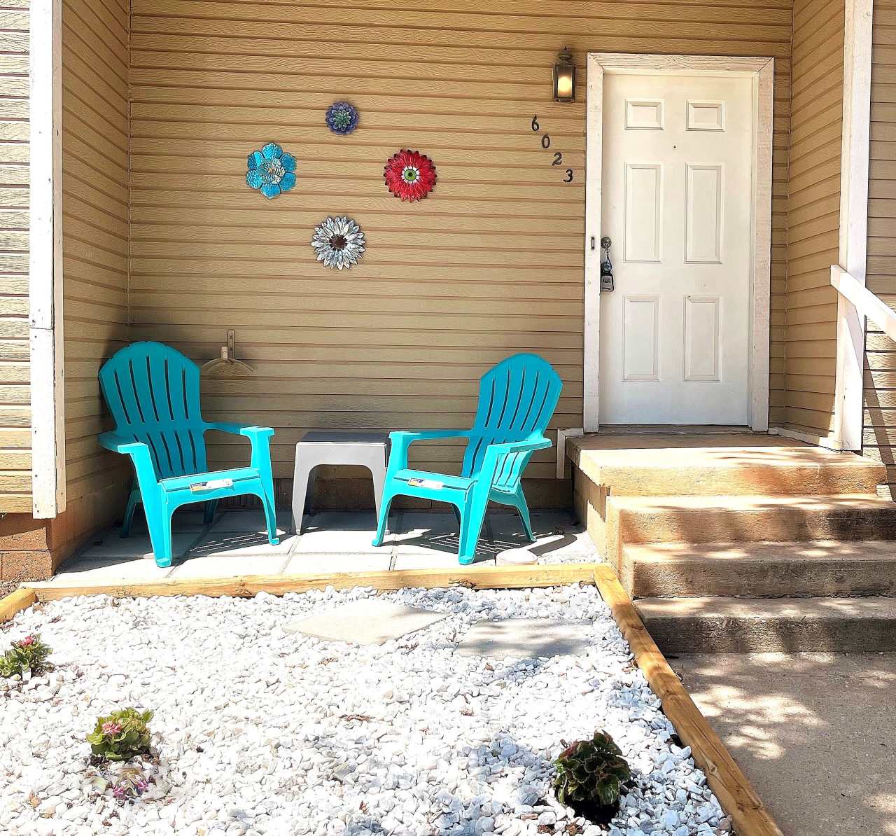 6023 Nw 53rd Terrace