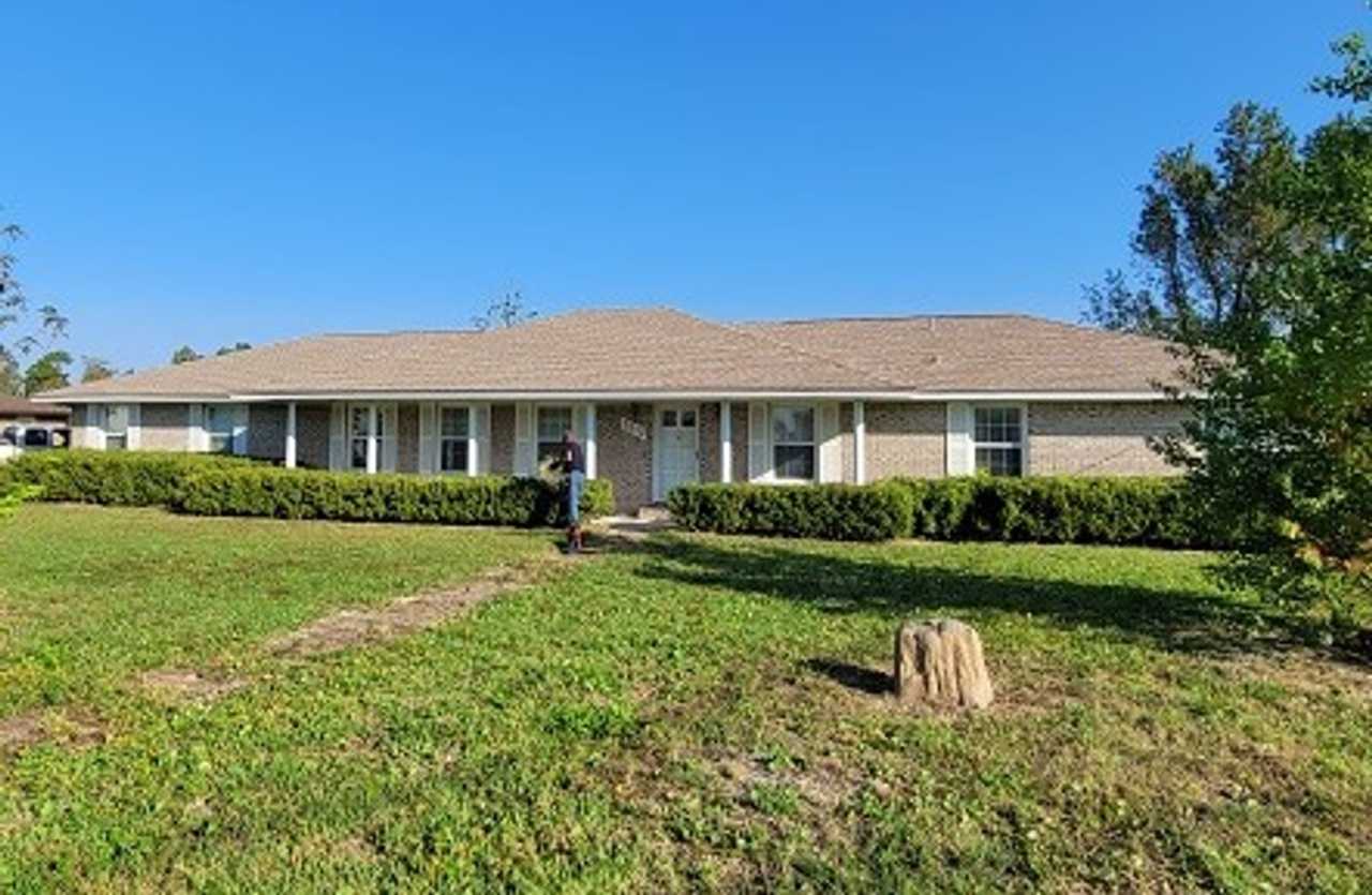 Kings Point 4 Bedroom 2.5 bath Home