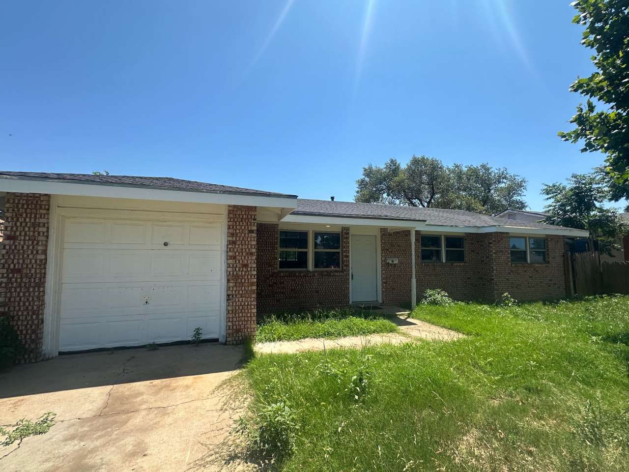 3108 Magnolia Street