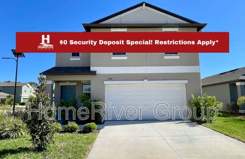 17974 Beaming Rays Ln