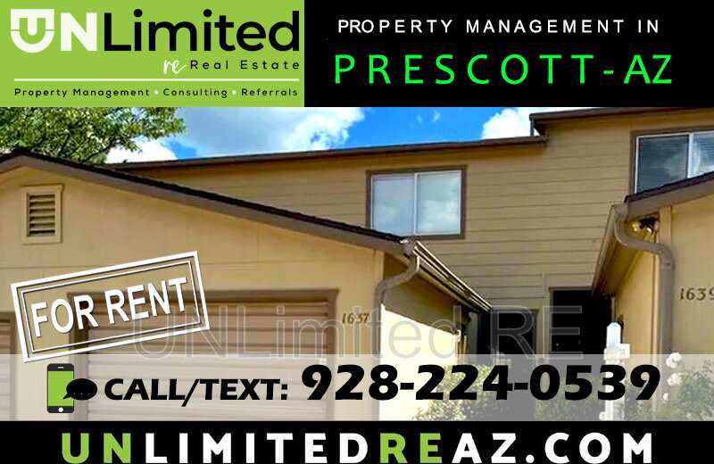 1637 Canada Crescent