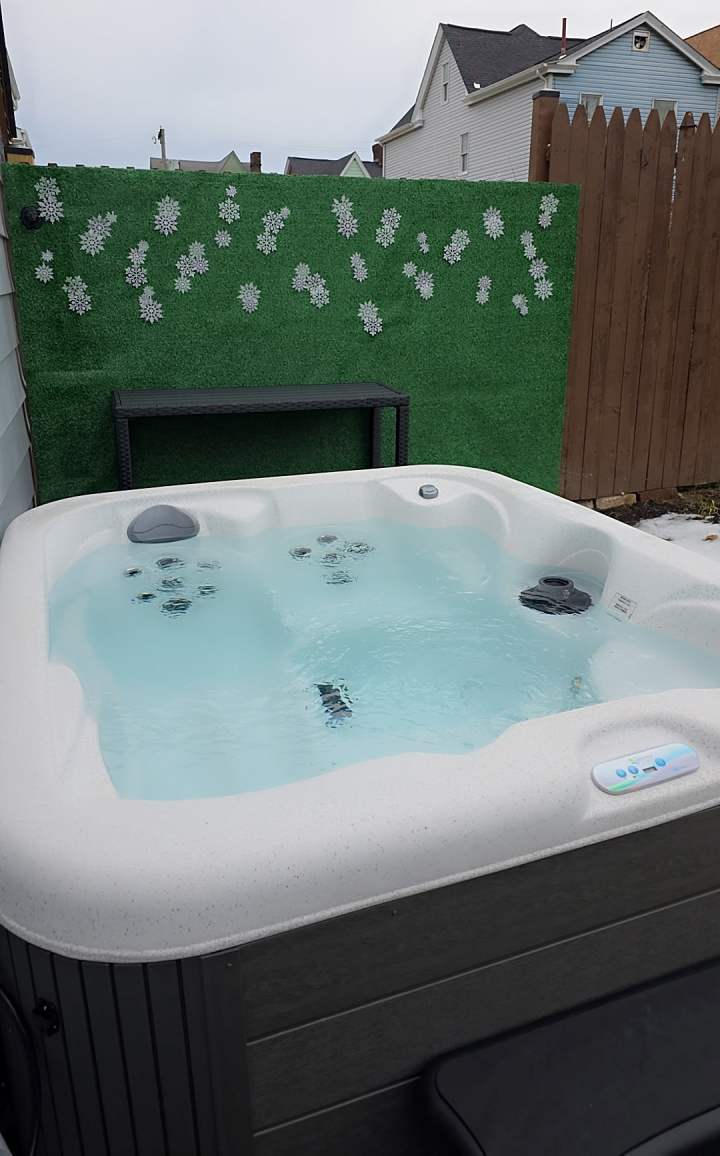 811 Excelsior Street