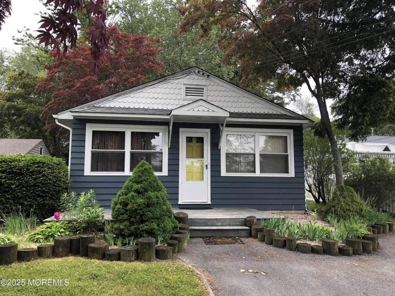 309 Elizabeth Avenue