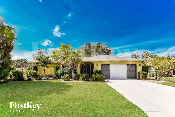 4402 Southwest 5th Place