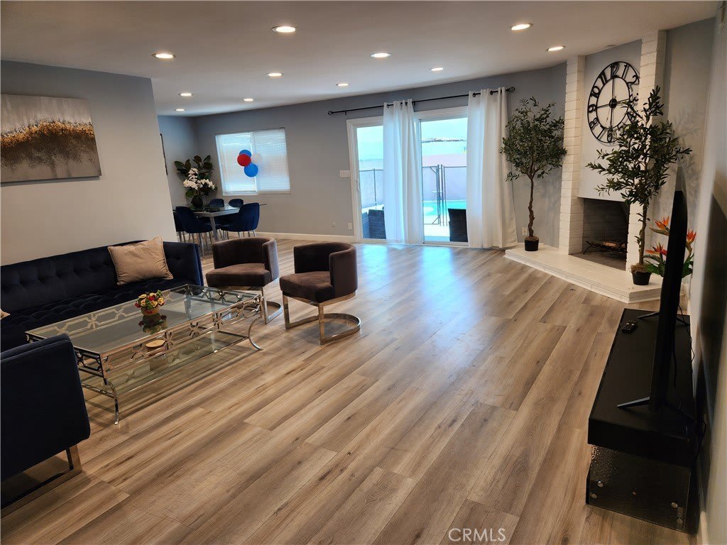 7847 Goodland Avenue