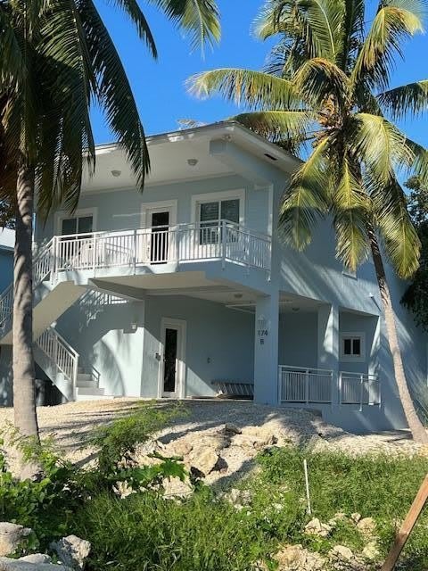 176 N Carroll Street