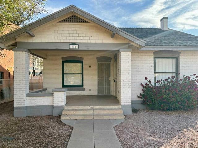 345 North 6th Avenue - 9