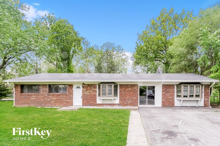 6710 West 16th Street