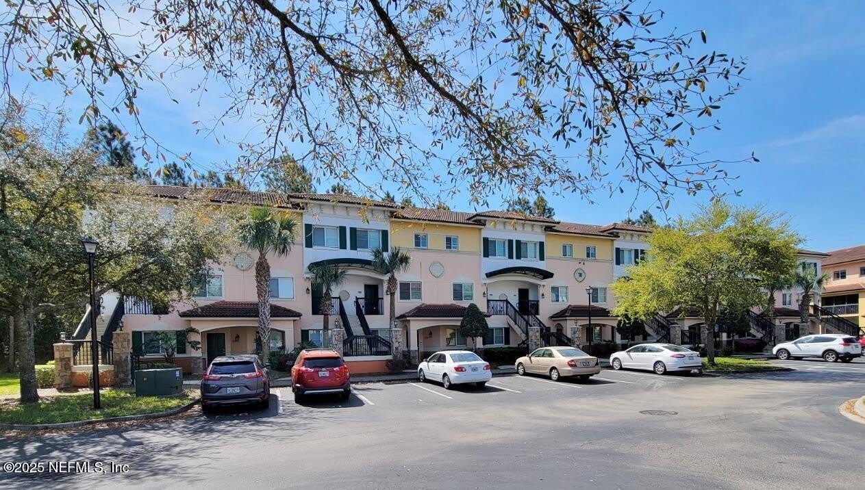 9745 TOUCHTON Road unit: 723