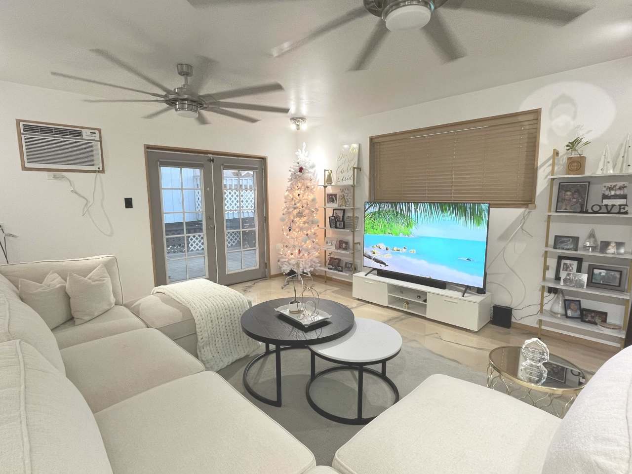 499 Kaao Circle - Main House