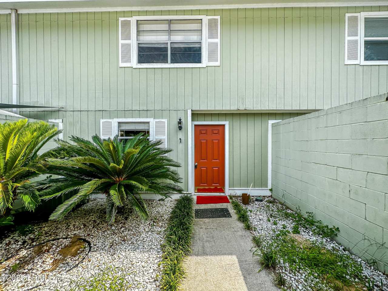 900 Brotherhood Road unit: G4