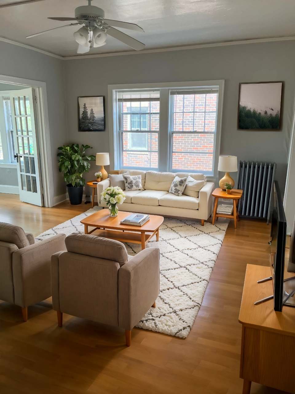 3129 Aldrich Avenue S