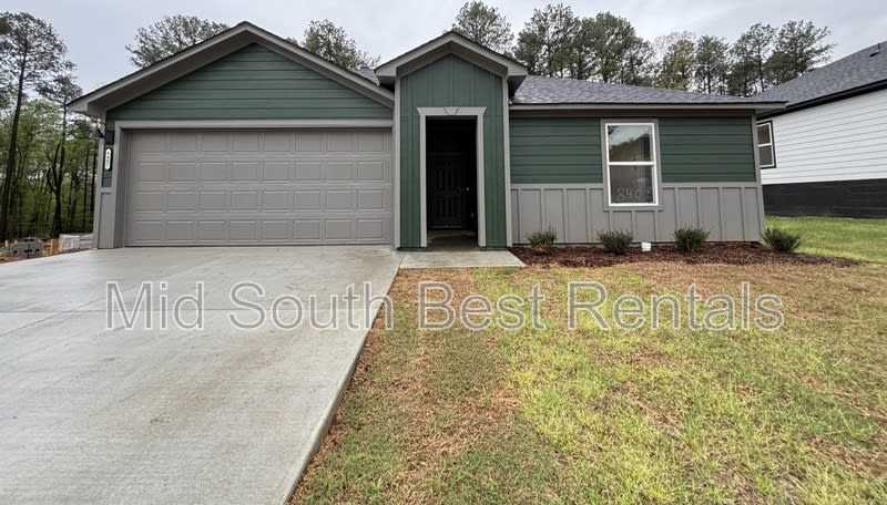 8407 Oxford Valley Dr