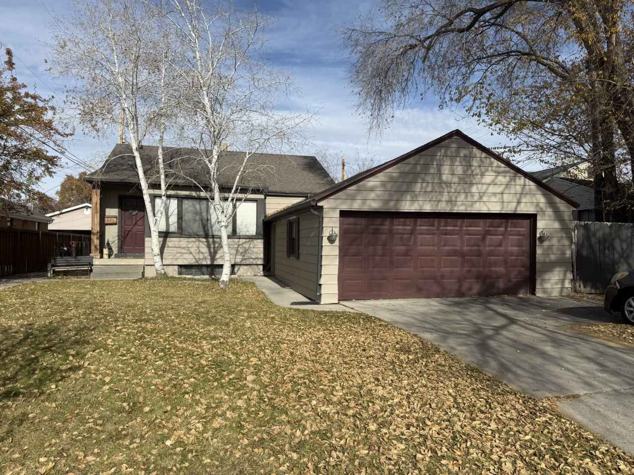 1819 Parleys Canyon Boulevard - 2