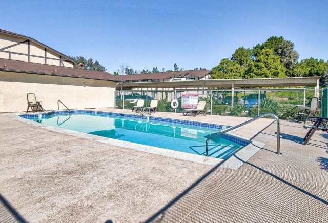 6767 Doriana St Unit E21