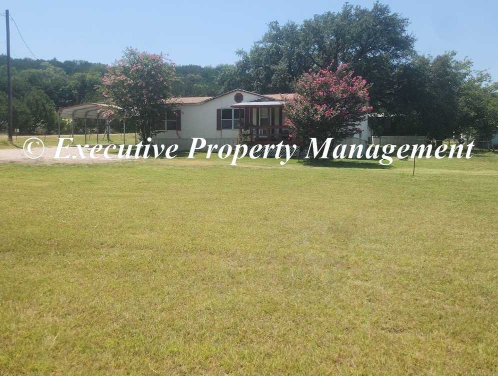 2752 Fushia Road, Copperas Cove, TX 76522