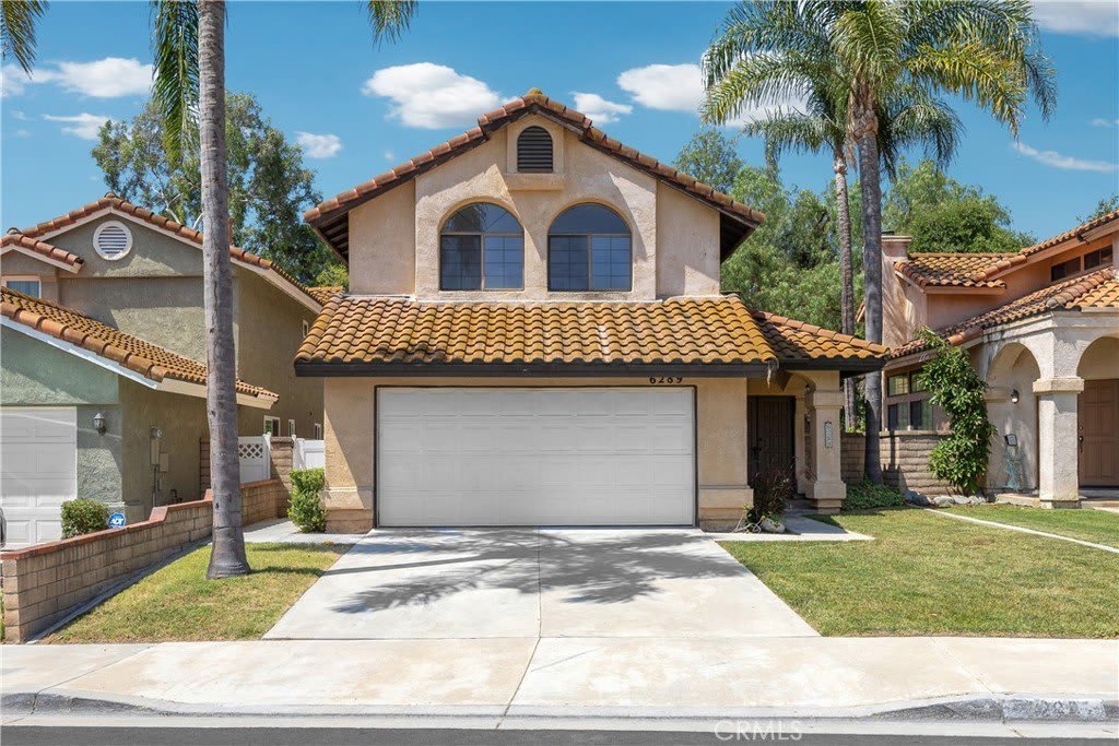 6289 Sunny Meadow Lane