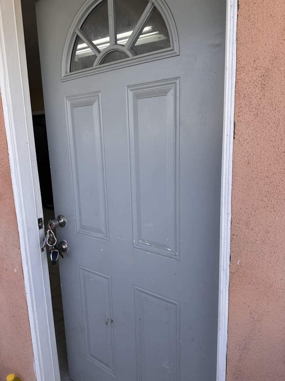 13923 Chadron Avenue