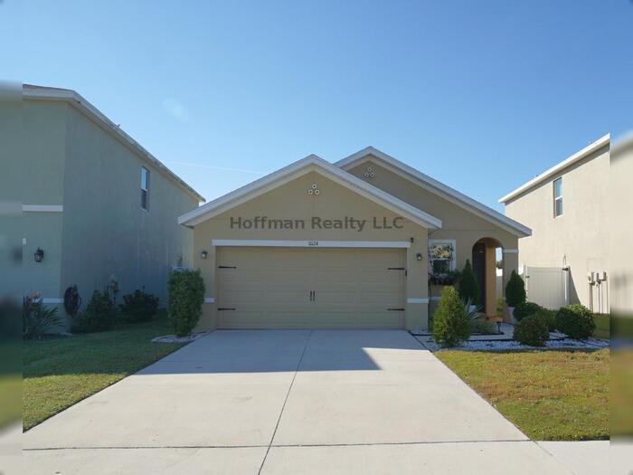 11124 Leland Groves Drive