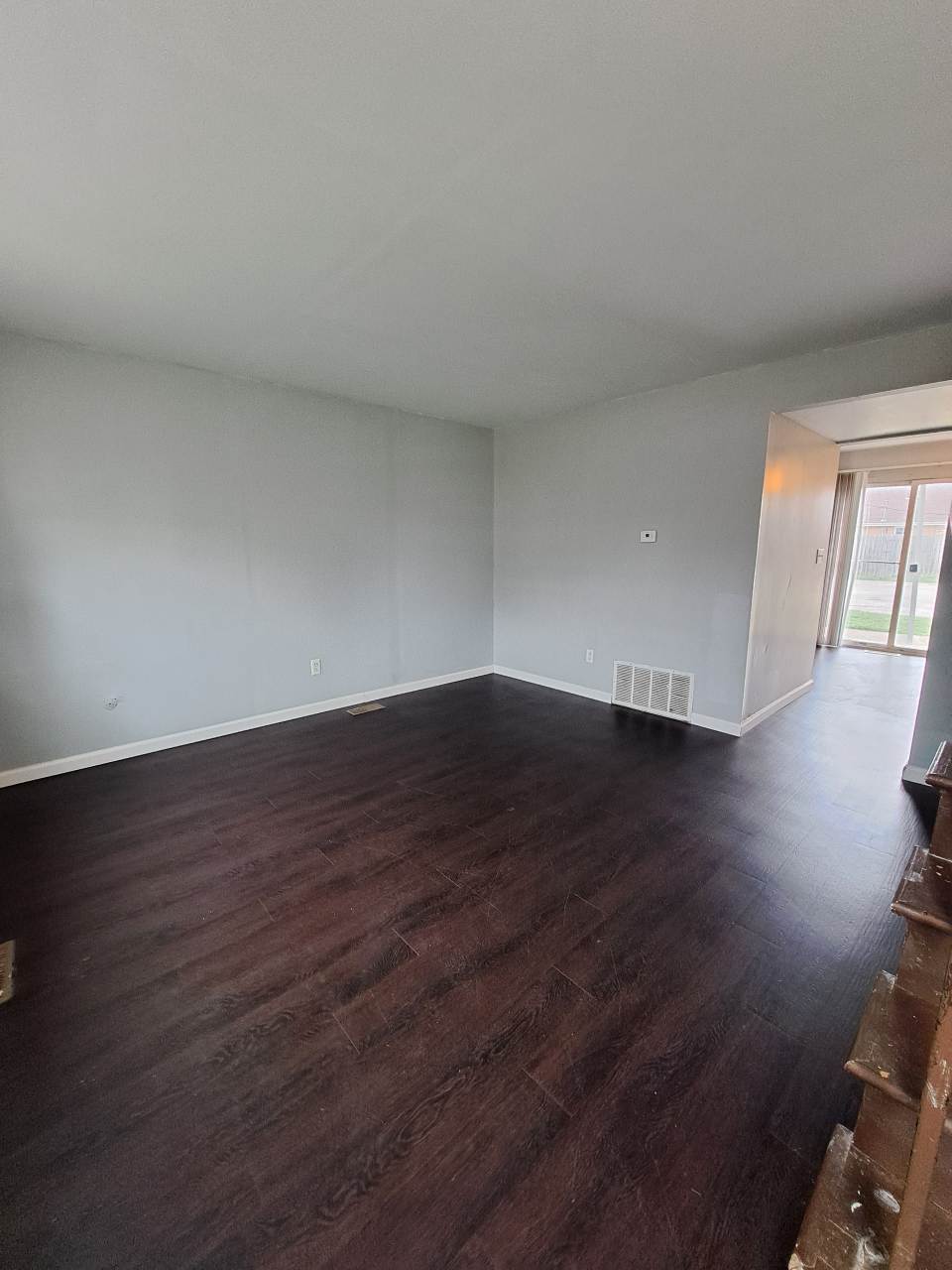 562-570 Stonyridge Avenue - 562