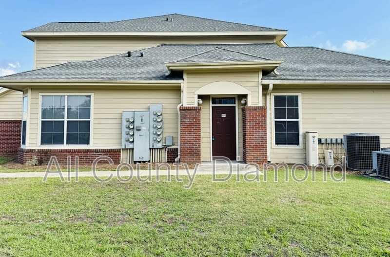 1001 Baldwin Rowe Cir