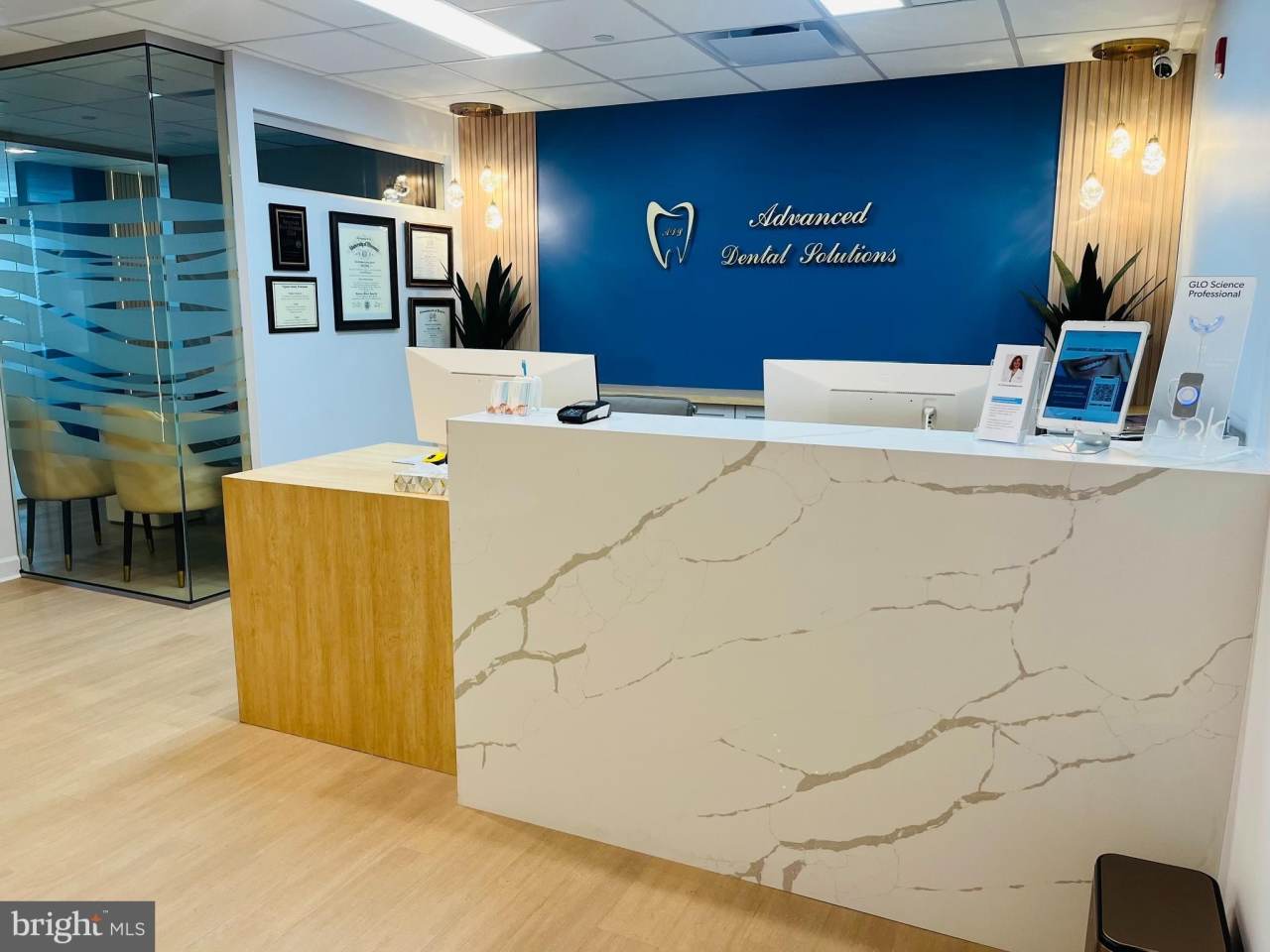 7115 LEESBURG Pike unit: 304